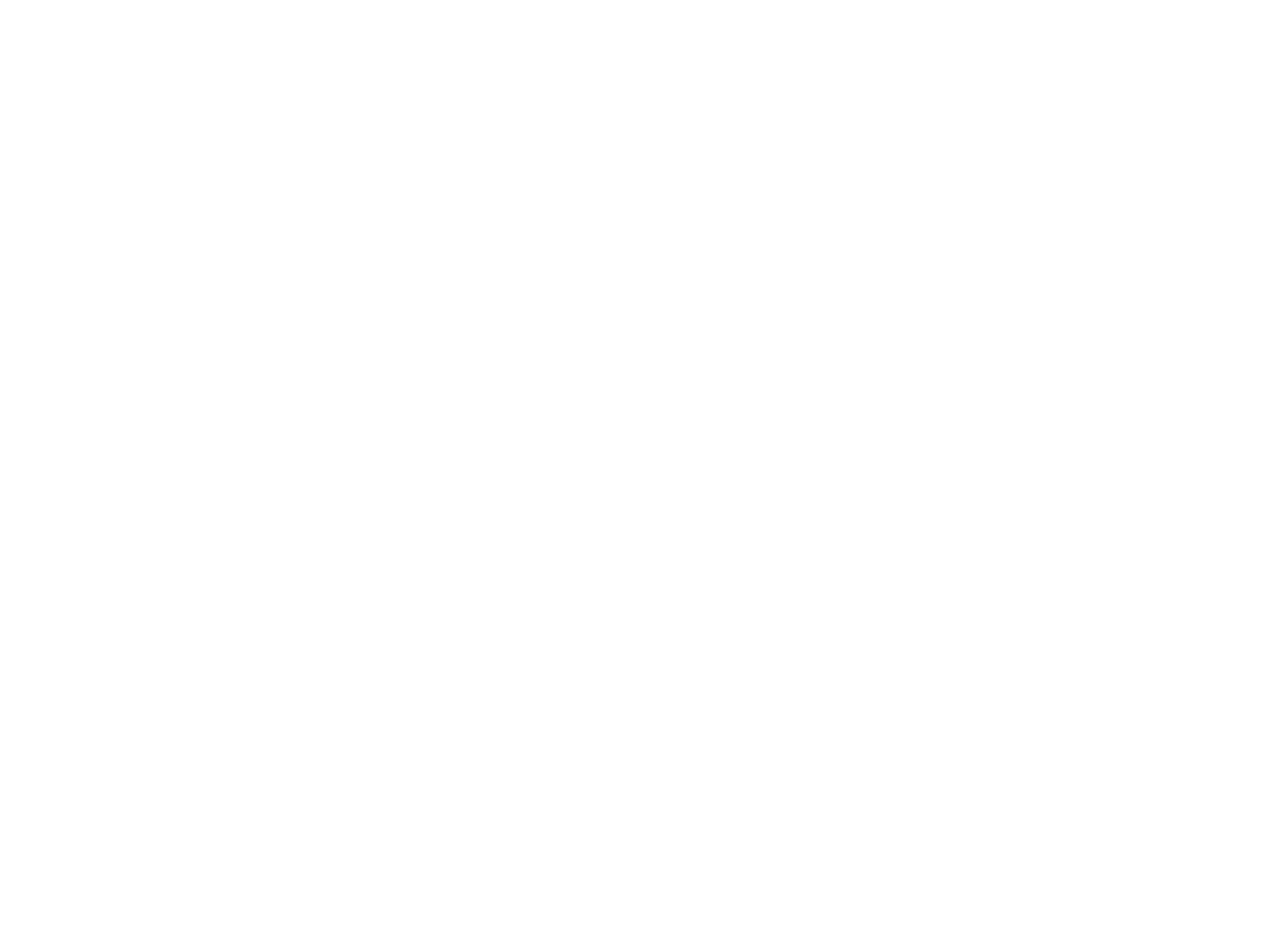 Pangolin Inc