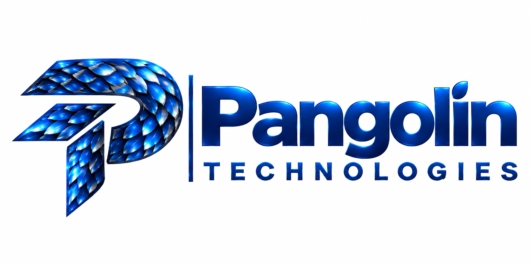 Pangolin Inc
