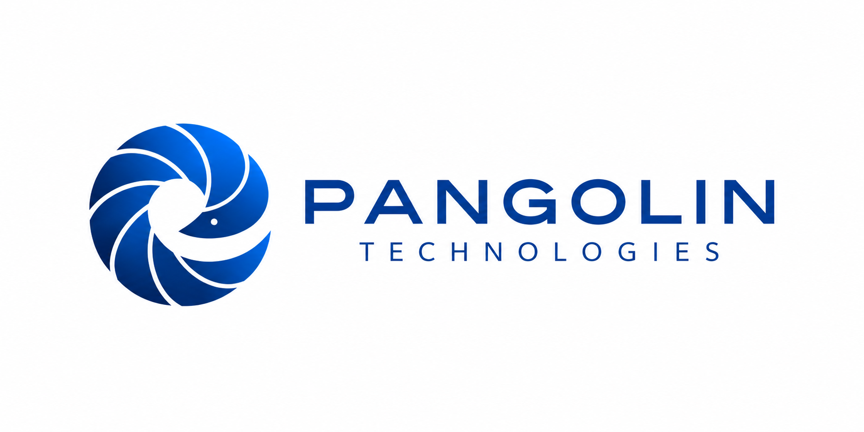 Pangolin Inc