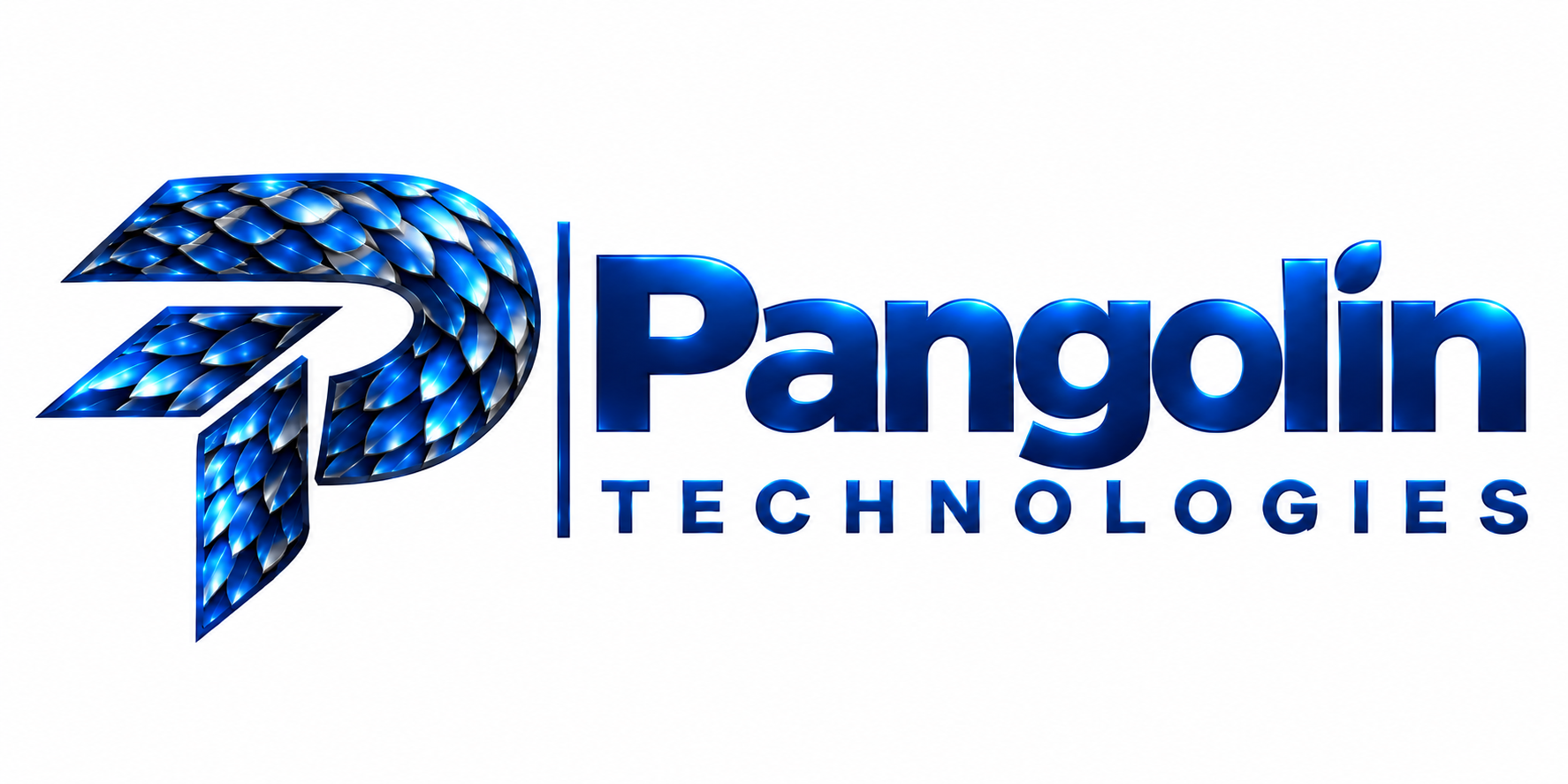 Pangolin Inc